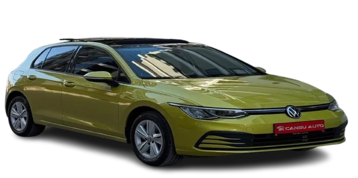 Cansu Auto | Aksaray Merkez Araç Alım Satım | Aksaray Merkez 2. El Araç Alım Satım | Aksaray Merkez Takaslı Araç | Aksaray Merkez Oto Galeri