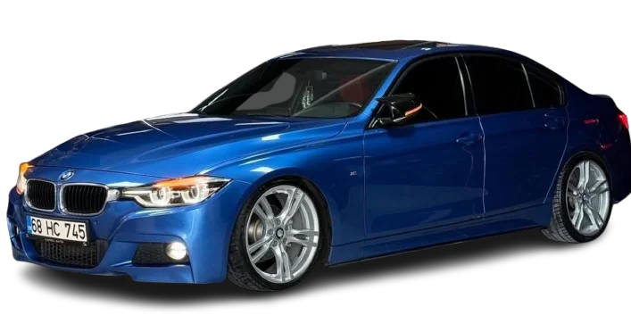 Cansu Auto | Aksaray Merkez Araç Alım Satım | Aksaray Merkez 2. El Araç Alım Satım | Aksaray Merkez Takaslı Araç | Aksaray Merkez Oto Galeri