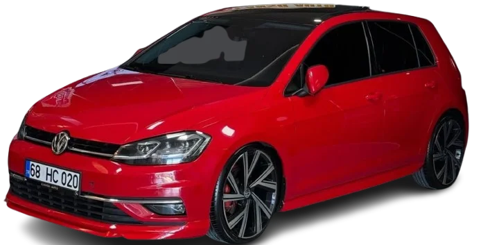 Cansu Auto | Aksaray Merkez Araç Alım Satım | Aksaray Merkez 2. El Araç Alım Satım | Aksaray Merkez Takaslı Araç | Aksaray Merkez Oto Galeri