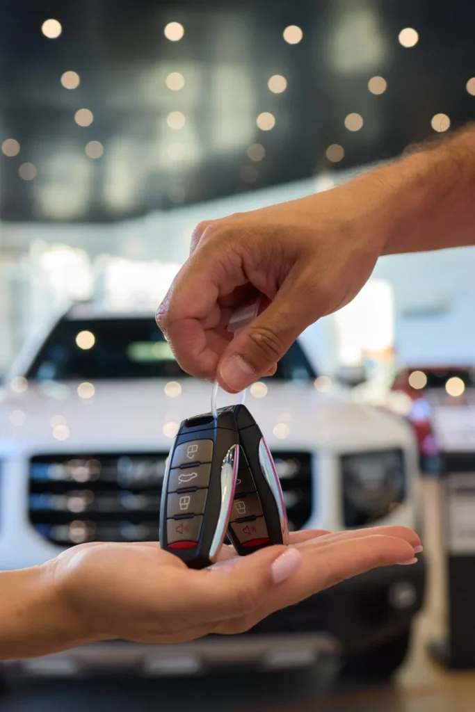 Cansu Auto | Aksaray Merkez Araç Alım Satım | Aksaray Merkez 2. El Araç Alım Satım | Aksaray Merkez Takaslı Araç | Aksaray Merkez Oto Galeri