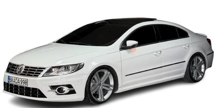 Cansu Auto | Aksaray Merkez Araç Alım Satım | Aksaray Merkez 2. El Araç Alım Satım | Aksaray Merkez Takaslı Araç | Aksaray Merkez Oto Galeri