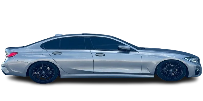 Cansu Auto | Aksaray Merkez Araç Alım Satım | Aksaray Merkez 2. El Araç Alım Satım | Aksaray Merkez Takaslı Araç | Aksaray Merkez Oto Galeri