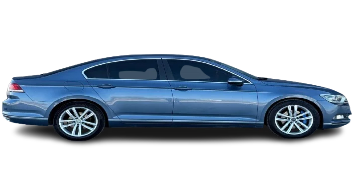 Cansu Auto | Aksaray Merkez Araç Alım Satım | Aksaray Merkez 2. El Araç Alım Satım | Aksaray Merkez Takaslı Araç | Aksaray Merkez Oto Galeri