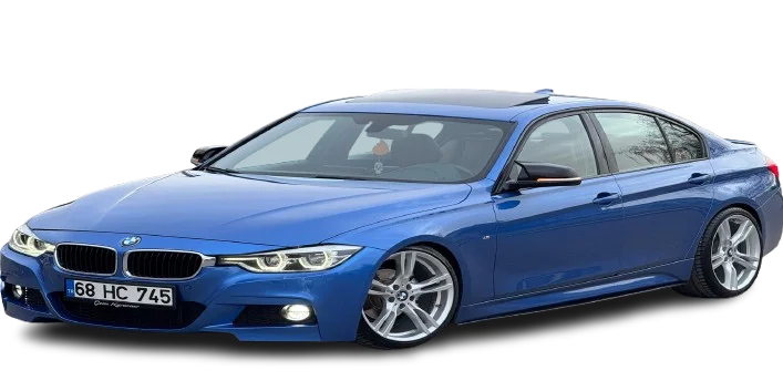 Cansu Auto | Aksaray Merkez Araç Alım Satım | Aksaray Merkez 2. El Araç Alım Satım | Aksaray Merkez Takaslı Araç | Aksaray Merkez Oto Galeri