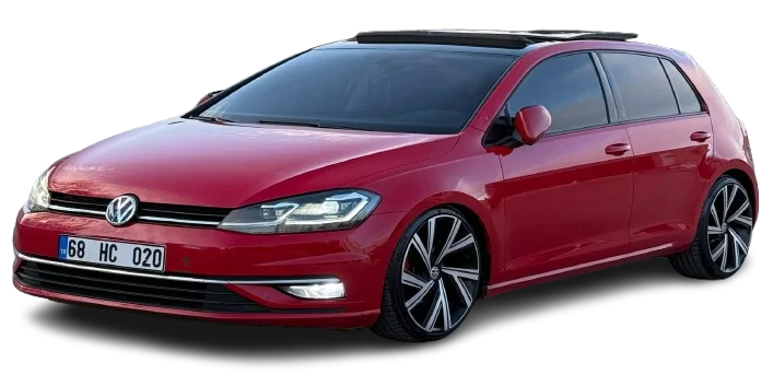 Cansu Auto | Aksaray Merkez Araç Alım Satım | Aksaray Merkez 2. El Araç Alım Satım | Aksaray Merkez Takaslı Araç | Aksaray Merkez Oto Galeri