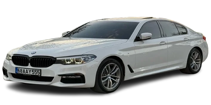 Cansu Auto | Aksaray Merkez Araç Alım Satım | Aksaray Merkez 2. El Araç Alım Satım | Aksaray Merkez Takaslı Araç | Aksaray Merkez Oto Galeri