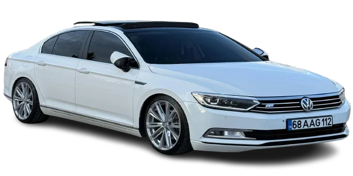 Cansu Auto | Aksaray Merkez Araç Alım Satım | Aksaray Merkez 2. El Araç Alım Satım | Aksaray Merkez Takaslı Araç | Aksaray Merkez Oto Galeri