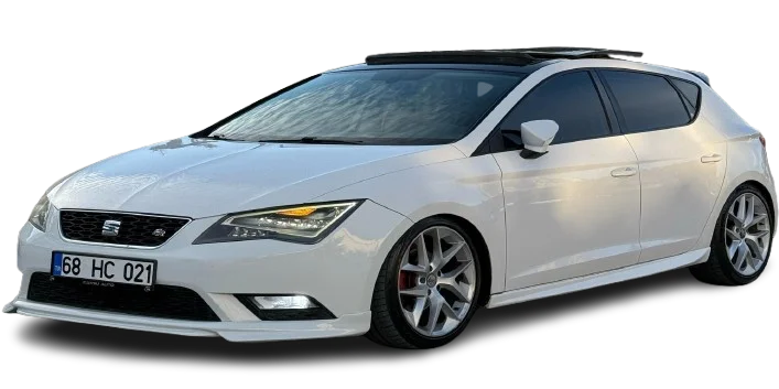 Cansu Auto | Aksaray Merkez Araç Alım Satım | Aksaray Merkez 2. El Araç Alım Satım | Aksaray Merkez Takaslı Araç | Aksaray Merkez Oto Galeri