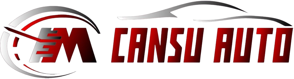 Cansu Auto | Aksaray Merkez Araç Alım Satım | Aksaray Merkez 2. El Araç Alım Satım | Aksaray Merkez Takaslı Araç | Aksaray Merkez Oto Galeri